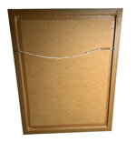 diego-maradona-signed-shirt