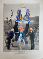 claudio-ranieri-hand-signed-photo-16-x12-inches