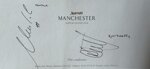 nicola-ventola-and-youri-djorkaeff-hand-signed-worsley-park-marriot-hotel-manchester-card