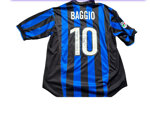 baggio-inter-signed-t-shirt