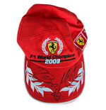 schumacher-and-barrichello-f1-world-champion-signed-cap