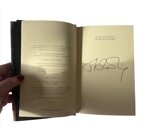 jk-rowling-signed-book-first-edition