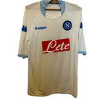 napoli-serie-c-match-worn-shirt-bogliacino