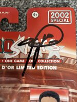 roberto-baggio-signed-corinthians