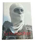 michael-schumacher-signed-book