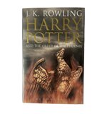 jk-rowling-signed-book-first-edition