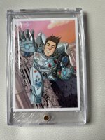 fedez-signed-panini-sticker