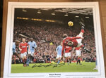 wayne-rooney-signed-photo-600mm-x-500mm