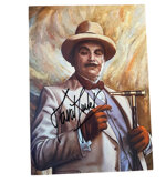 david-suchet-hercule-poirot-signed-photo