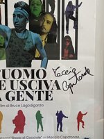 maccio-capatonda-poster-signed