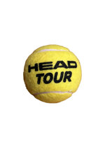 jannik-sinner-signed-tennis-ball