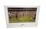 maradona-goal-of-the-century-signed-photo-60x40-cm