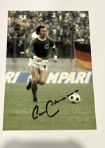 franz-beckenbauer-signed-photo-6-x-4-inches