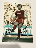 franz-beckenbauer-signed-photo-6-x-4-inches
