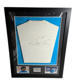 diego-maradona-signed-shirt