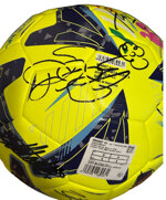 napoli-full-squad-20222023-signed-official-ball-serie-a