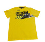 valentino-rossi-signed-offical-fan-club-t-shirt