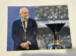 aurelio-de-laurentis-napoli-signed-photo-10-x-8-inches