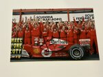 jean-todt-signed-photo-6-x-4-inches