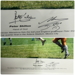 iconic-hand-of-god-photo-signed-by-diego-maradona-peter-shilton