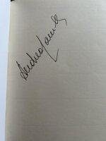 andrea-camilleri-signed-book-la-stagione-della-caccia