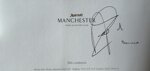 gianluca-pagliuca-hand-signed-worsley-park-marriot-hotel-manchester-card