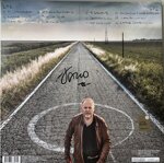 vasco-rossi-signed-lp-special-edition