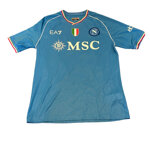alessio-zerbin-napoli-match-issue-shirt-20232024-signed