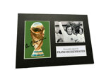 franz-beckenbauer-signed-photo