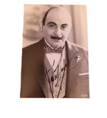 david-suchet-hercule-poirot-signed-photo