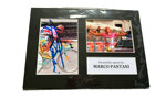 pantani-signed-photo