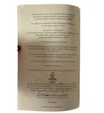 jk-rowling-signed-book-first-edition