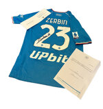 alessio-zerbin-napoli-match-issue-shirt-20232024-signed