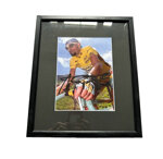 pantani-signed-photo