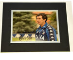 dino-zoff-signed-photo-10-x-8-inches-display