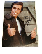 henry-winkler-signed-photo-12-x-10-inches