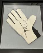 nelson-dida-signed-glove-framed