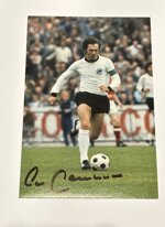 franz-beckenbauer-signed-photo-6-x-4-inches