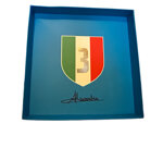 napoli-shirt-campioni-ditalia-3-ea7-limited-edition