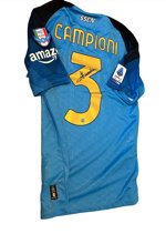 napoli-shirt-campioni-ditalia-3-ea7-limited-edition