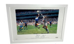 iconic-hand-of-god-photo-signed-by-diego-maradona-peter-shilton