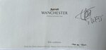 taribo-west-hand-signed-worsley-park-marriot-hotel-manchester-card