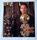 roberto-baggio-hand-signed-photo-6-x-4-inches
