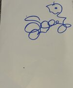 luciano-spalletti-italian-manager-signed-photo-10-x-8-inches