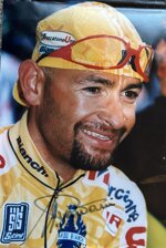 marco-pantani-signed-foto-30cm-x-20cm