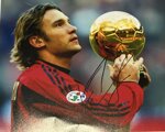 andriy-shevchenko-signed-ballon-dor-photo-12-x-10-inches
