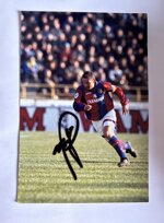 roberto-baggio-hand-signed-photo-6-x-4-inches