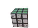 rubik-cube-signed-by-erno-rubik