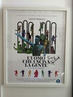 maccio-capatonda-poster-signed