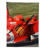 michael-shumacher-signed-photo